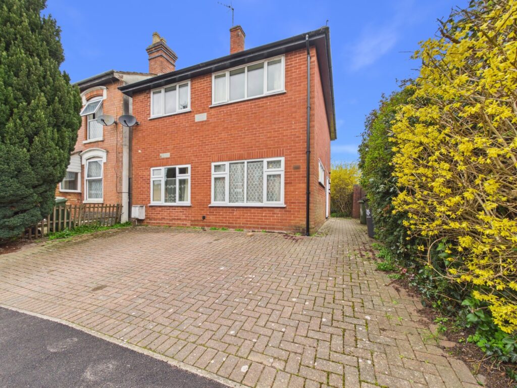 Property Image 0 Image 0