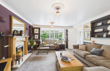 Property Image 0 Property Image 0