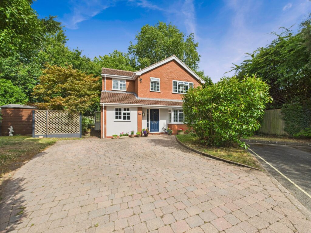 Property Image 0 Image 0