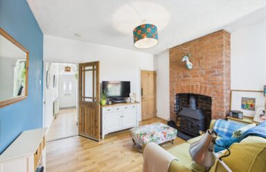 Property Image 0 Property Image 0