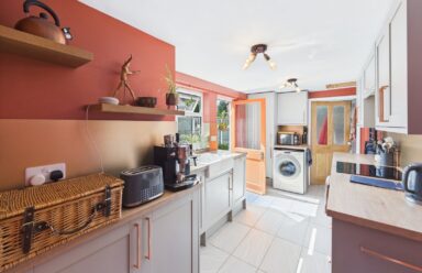 Property Image 0 Property Image 0