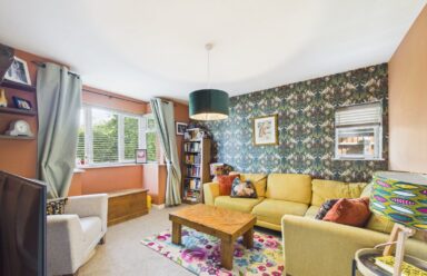 Property Image 0 Property Image 0