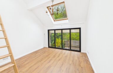 Property Image 0 Property Image 0