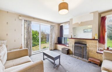 Property Image 0