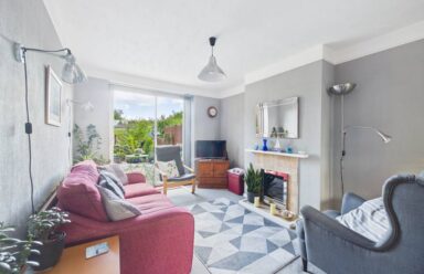Property Image 0 Property Image 0