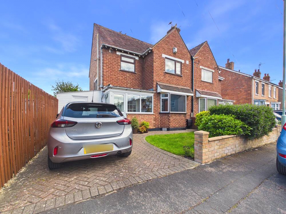 Property Image 0 Image 0
