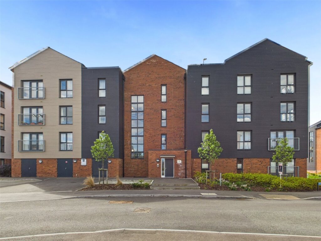 Property Image 0 Image 0