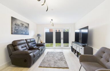 Property Image 0