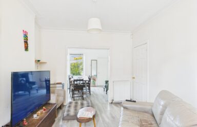 Property Image 0