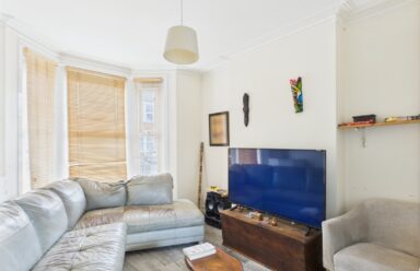 Property Image 0