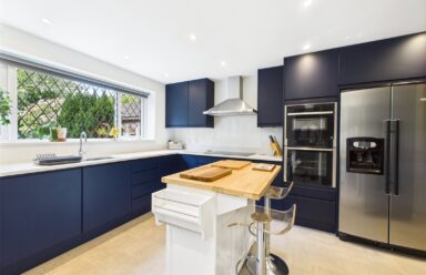 Property Image 0