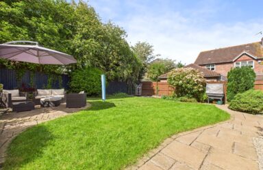 Property Image 0