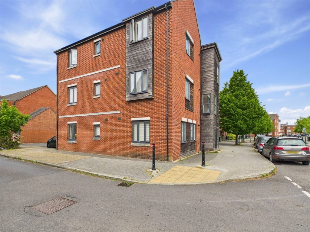 Property Image 0 Image 0