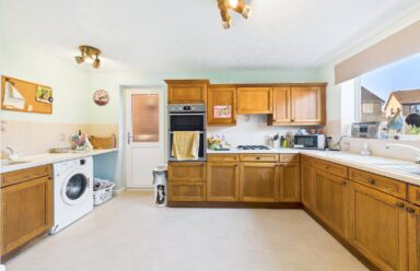 Property Image 0 Property Image 0