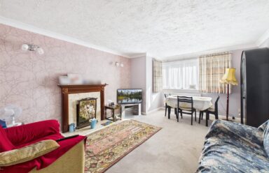 Property Image 0