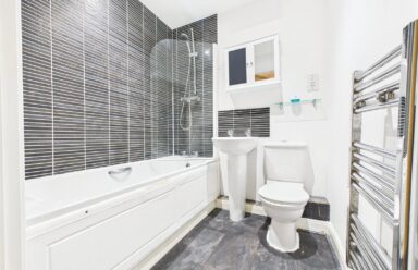 Property Image 0 Property Image 0