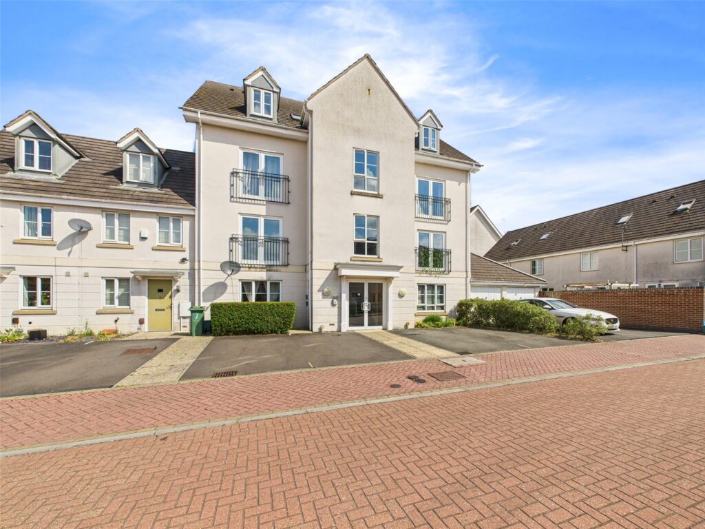 Property Image 0 Image 0