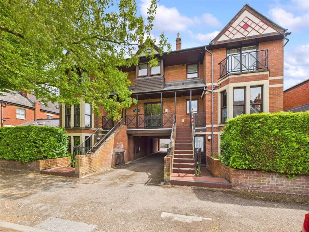 Property Image 0 Image 0
