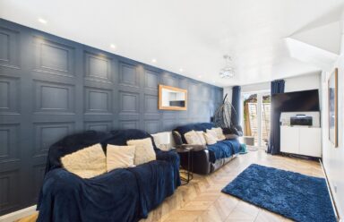 Property Image 0 Property Image 0