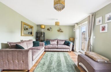 Property Image 0 Property Image 0