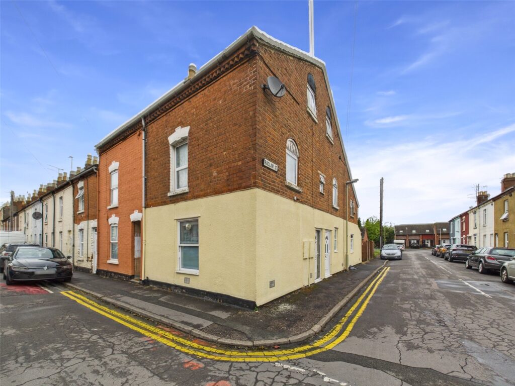 Property Image 0 Image 0