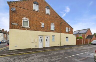 Property Image 0 Property Image 0