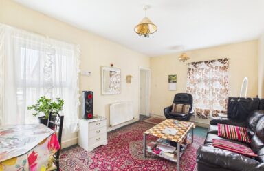 Property Image 0