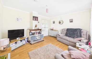 Property Image 0 Property Image 0
