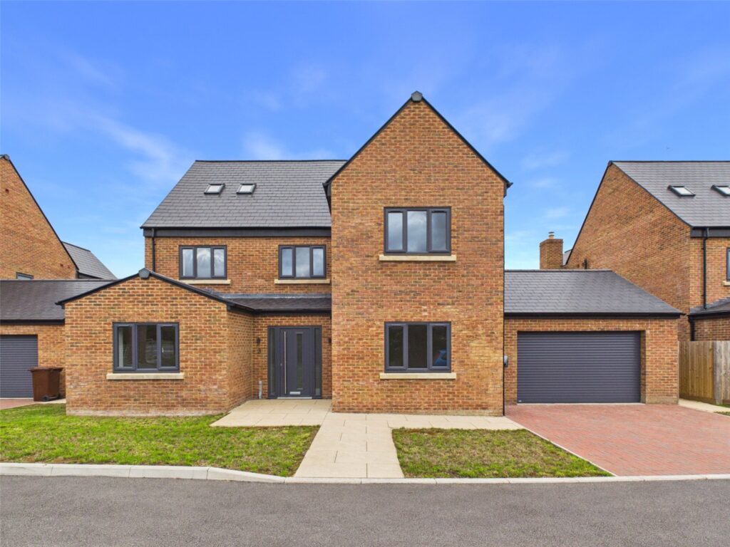 Property Image 0 Image 0
