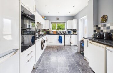 Property Image 0 Property Image 0