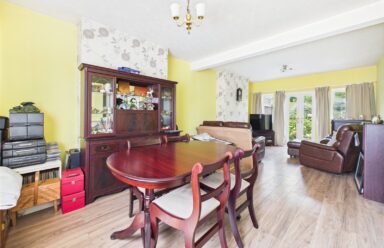 Property Image 0 Property Image 0