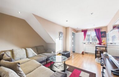 Property Image 0