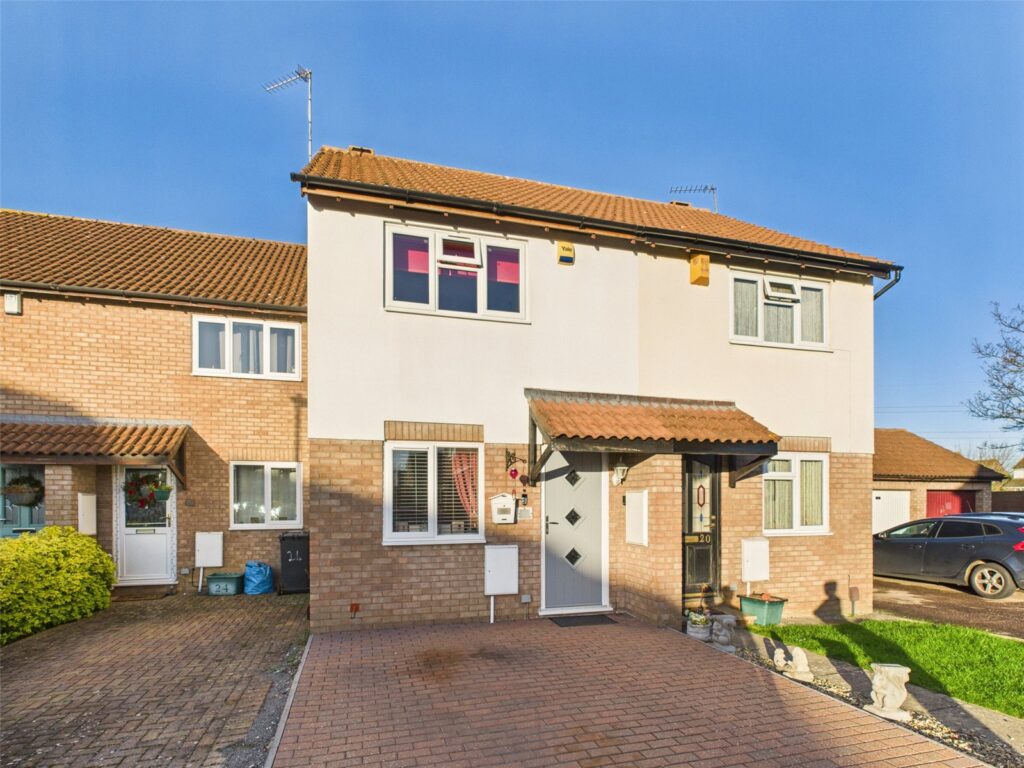Property Image 0 Image 0