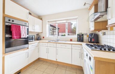 Property Image 0 Property Image 0