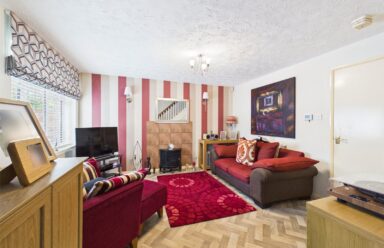 Property Image 0 Property Image 0