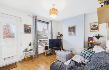 Property Image 0