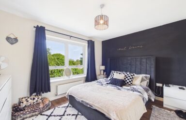 Property Image 0 Property Image 0