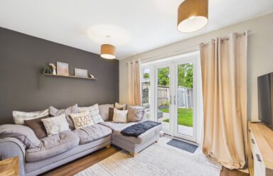 Property Image 0