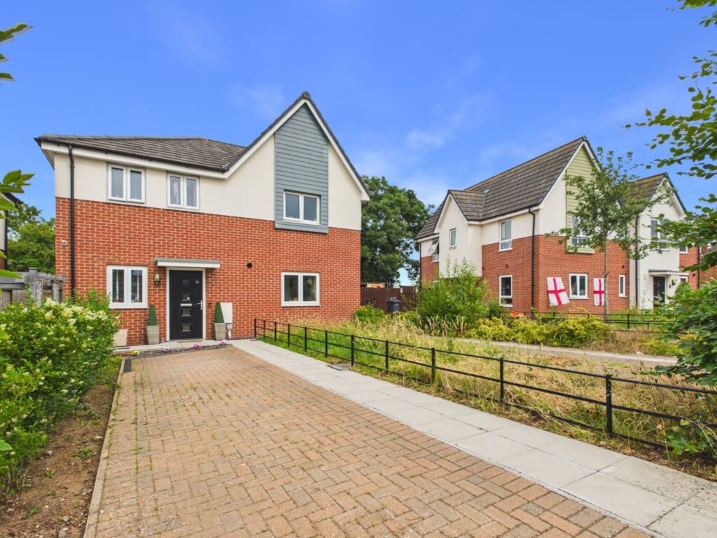Property Image 0 Image 0