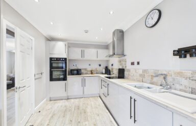 Property Image 0 Property Image 0