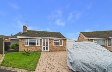Property Image 0 Property Image 0