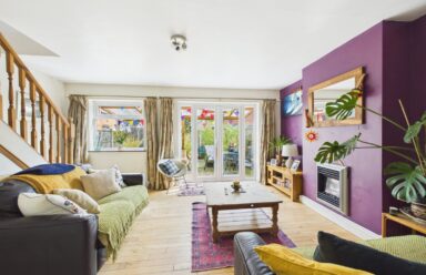 Property Image 0 Property Image 0