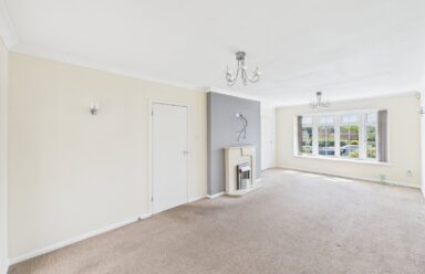 Property Image 0 Property Image 0