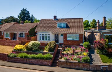 Property Image 0