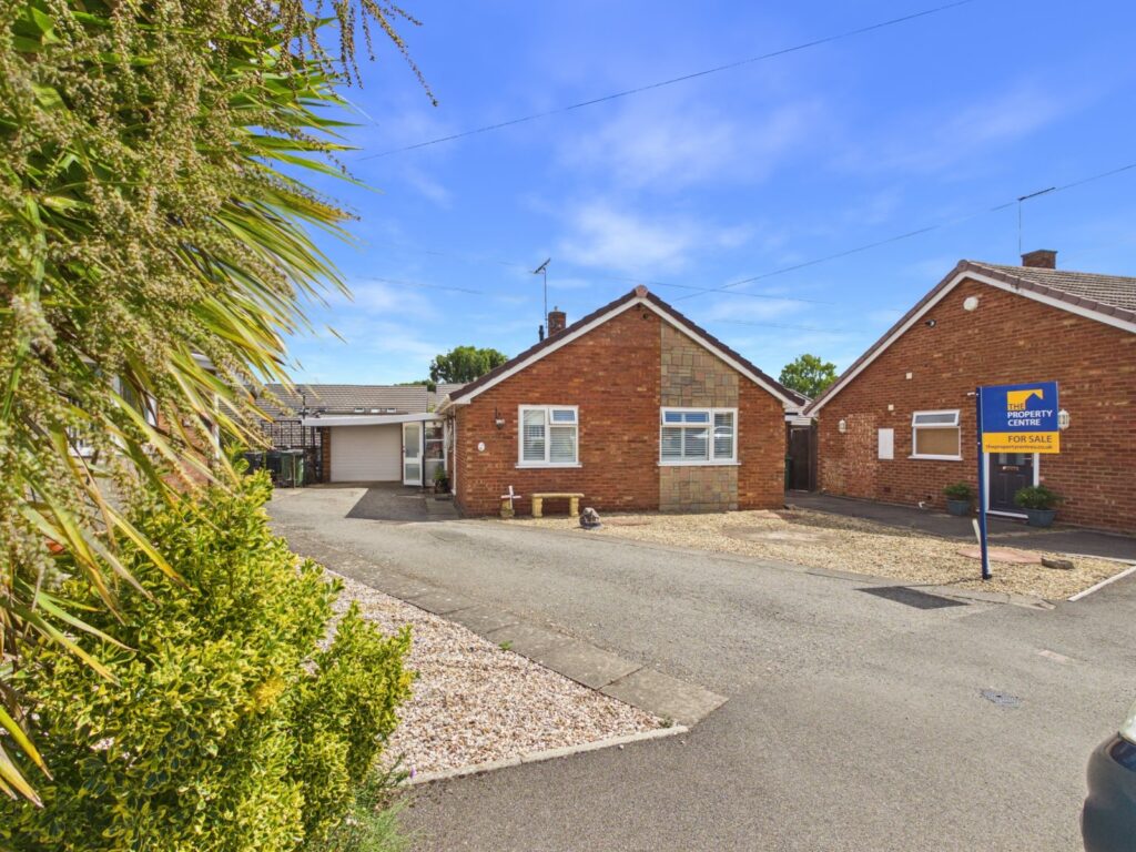 Property Image 0 Image 0