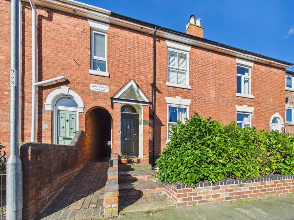 Property Image 0 Image 0