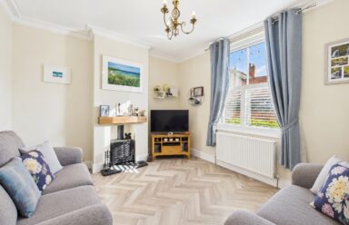 Property Image 0 Property Image 0
