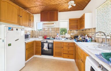 Property Image 0 Property Image 0