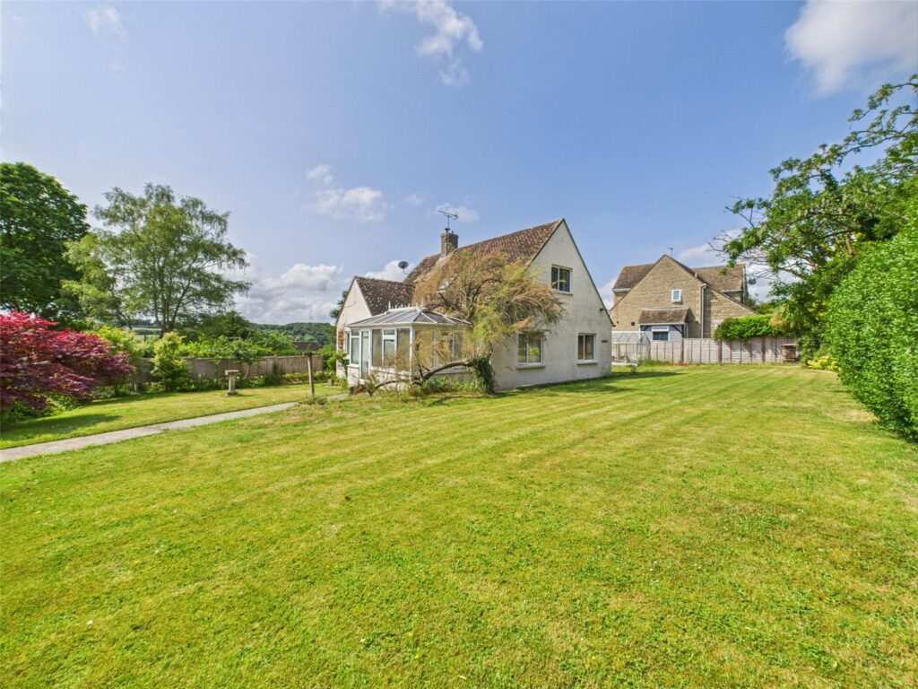 Property Image 0 Image 0