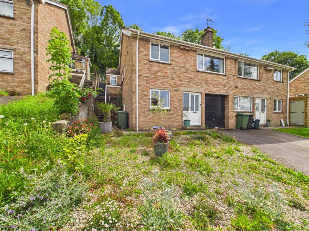 Property Image 0 Image 0